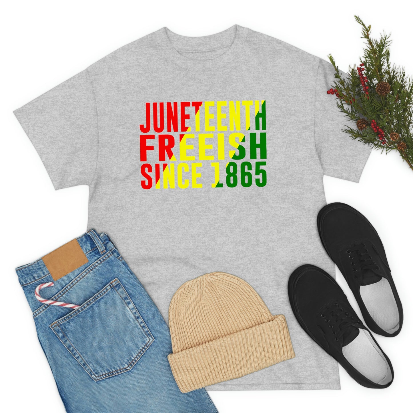 Juneteenth