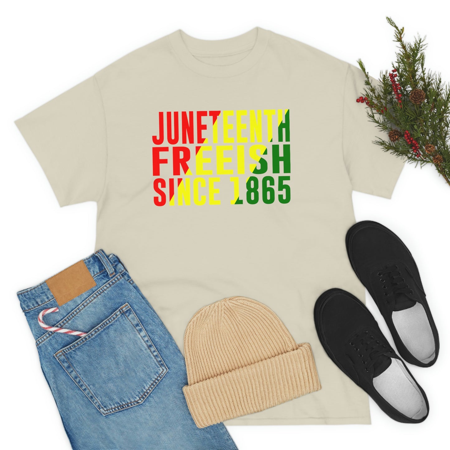 Juneteenth