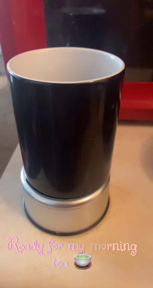 Magic Mug